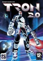 Tron 2.0